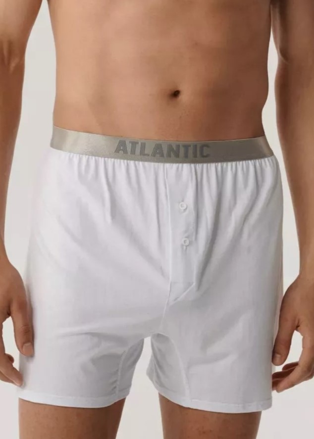 BOKSERKI ATLANTIC BMB-005 BIA