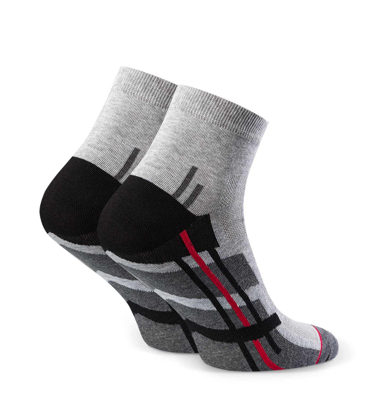 SKARPETY STEVEN 054 SPORT WZ 38-40