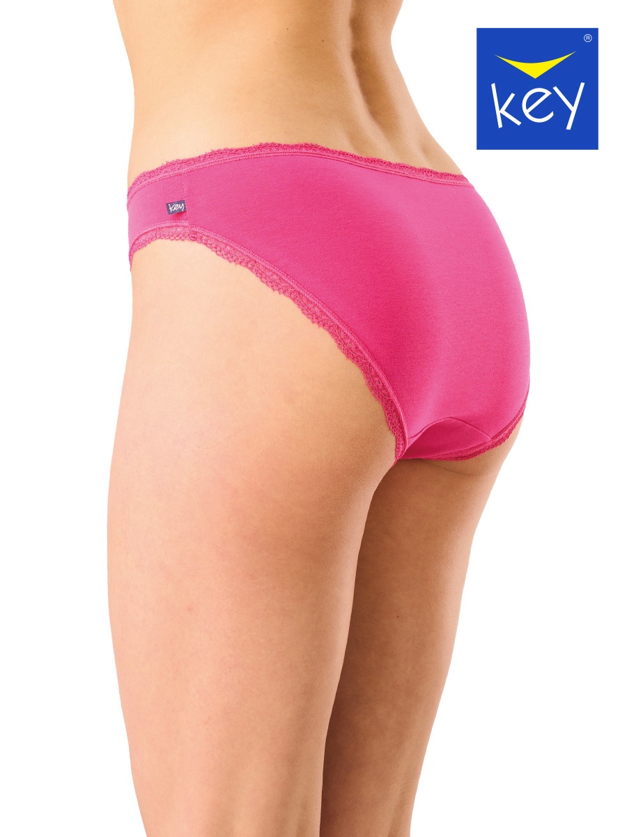 FIGI KEY LPR-500 A26 /XL