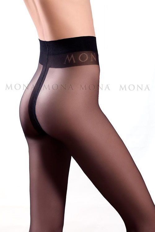 RAJSTOPY MONA DALIA 20
