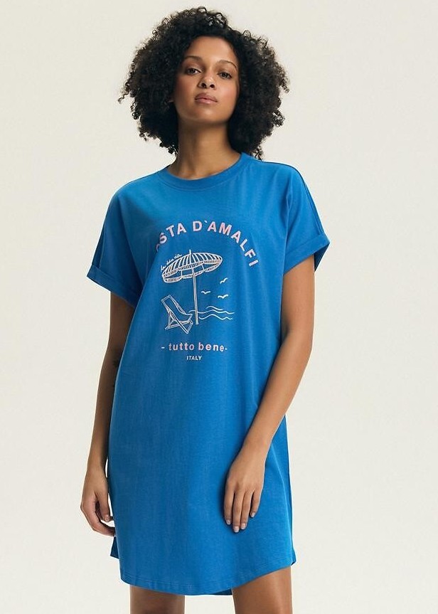 KOSZULA HENDERSON 44477 EDRIS 54X /L