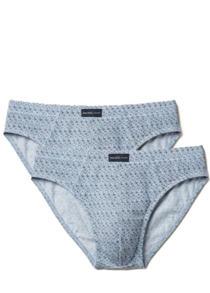 SLIPY ATLANTIC PACIFIC PMP-012 GRA