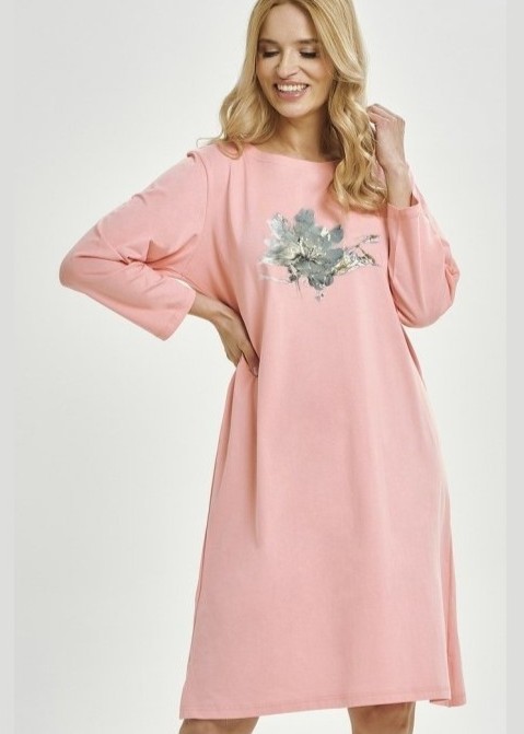 KOSZULA TARO 3461 PATRICIA AW26 01
