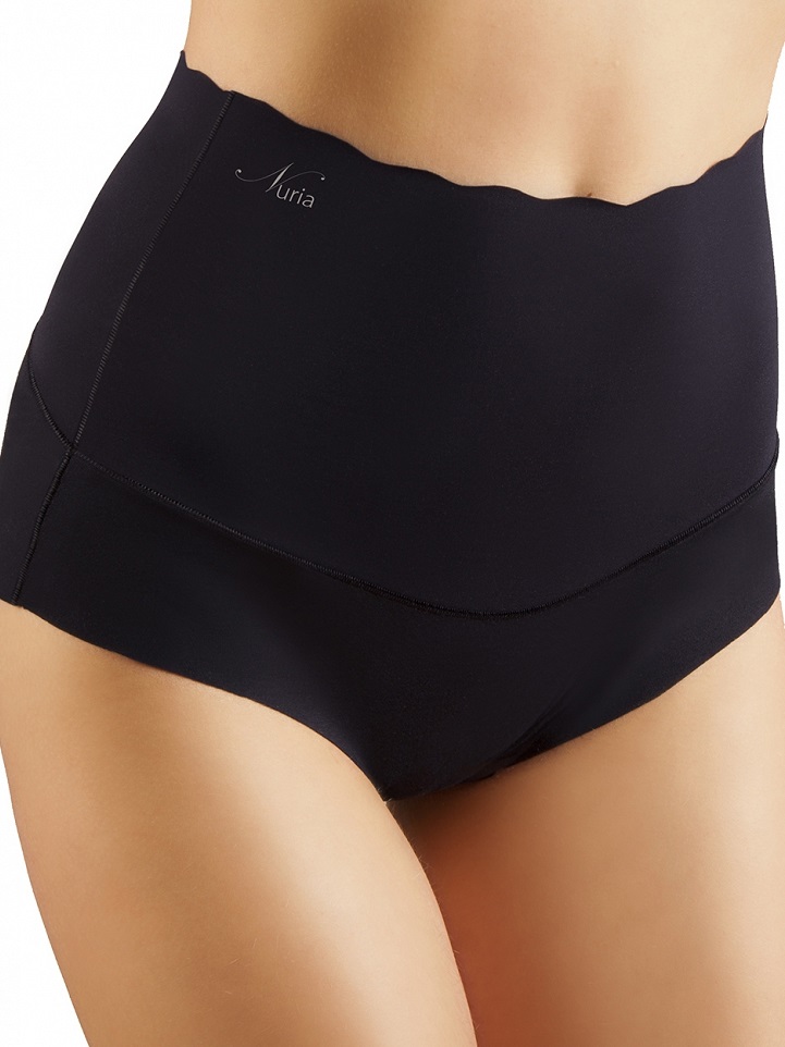 FIGI EMILI NURIA CZA/XL