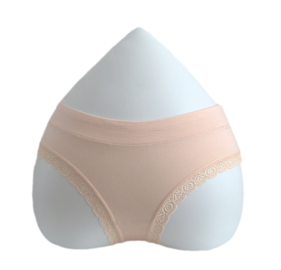 FIGI DCPOLO 26376 MODAL /XL