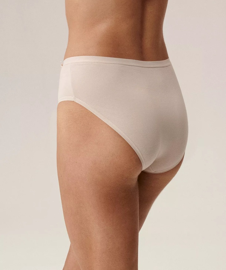 FIGI ATLANTIC 3CLP-004B ECRC/BEZ/BEZC /L