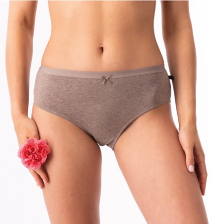 FIGI KEY LPC-162 CP /L