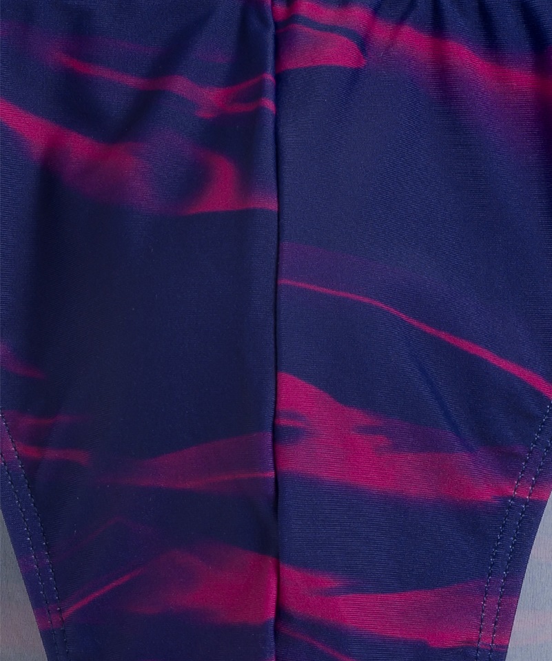 SLIPY KĄPIELOWE ATLANTIC KMT-337 WL24 NIE/ROZ /XL