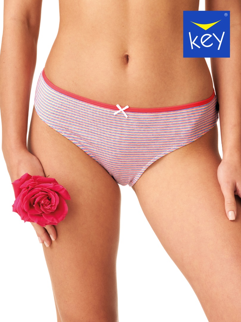 FIGI KEY LPR-334 B24 /XL FIGI KEY LPR-334 B24 /XL