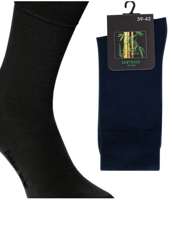 SKARPETY REGINASOCKS BAMBUS FROTTE 4959