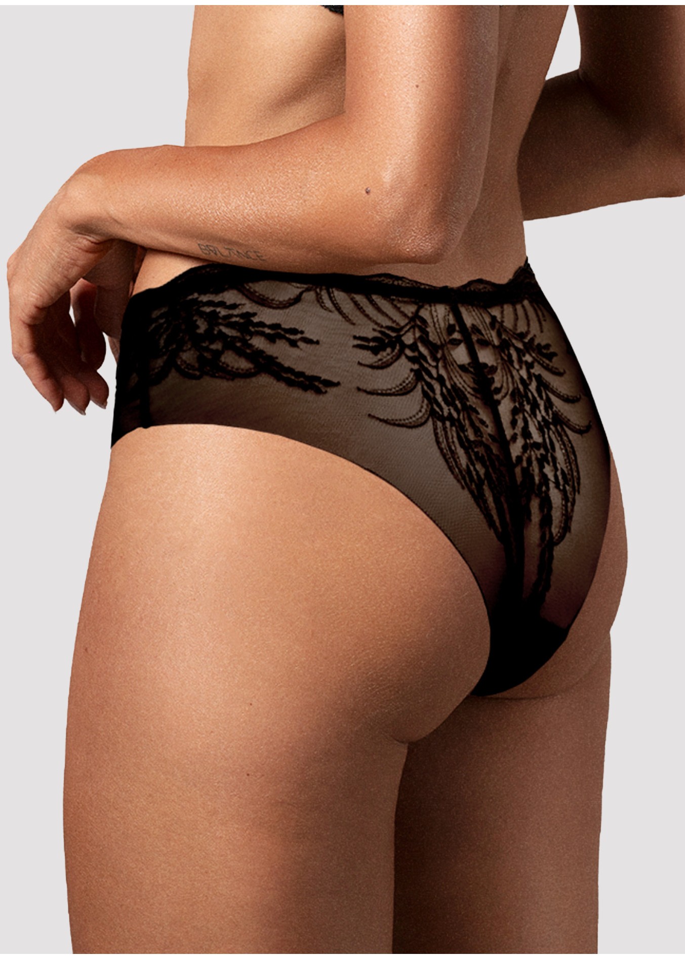 FIGI OBSESSIVE PERISIA XL/XXL