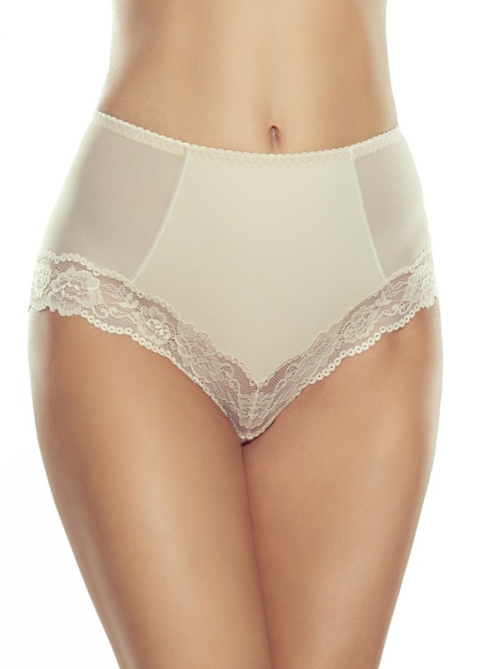 FIGI ELDAR VERIDIA BEŻ