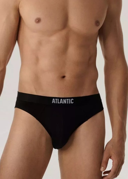 SLIPY ATLANTIC 5BMP-094 CZA /M