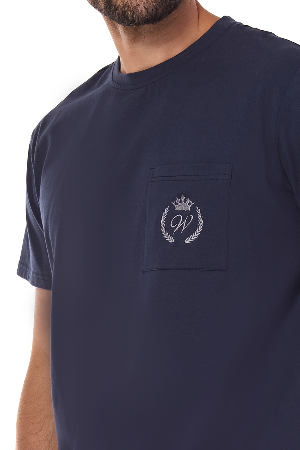 PIŻAMA L&L 2473 BEN GRANAT /3XL PIŻAMA L&L 2473 BEN GRANAT /3XL