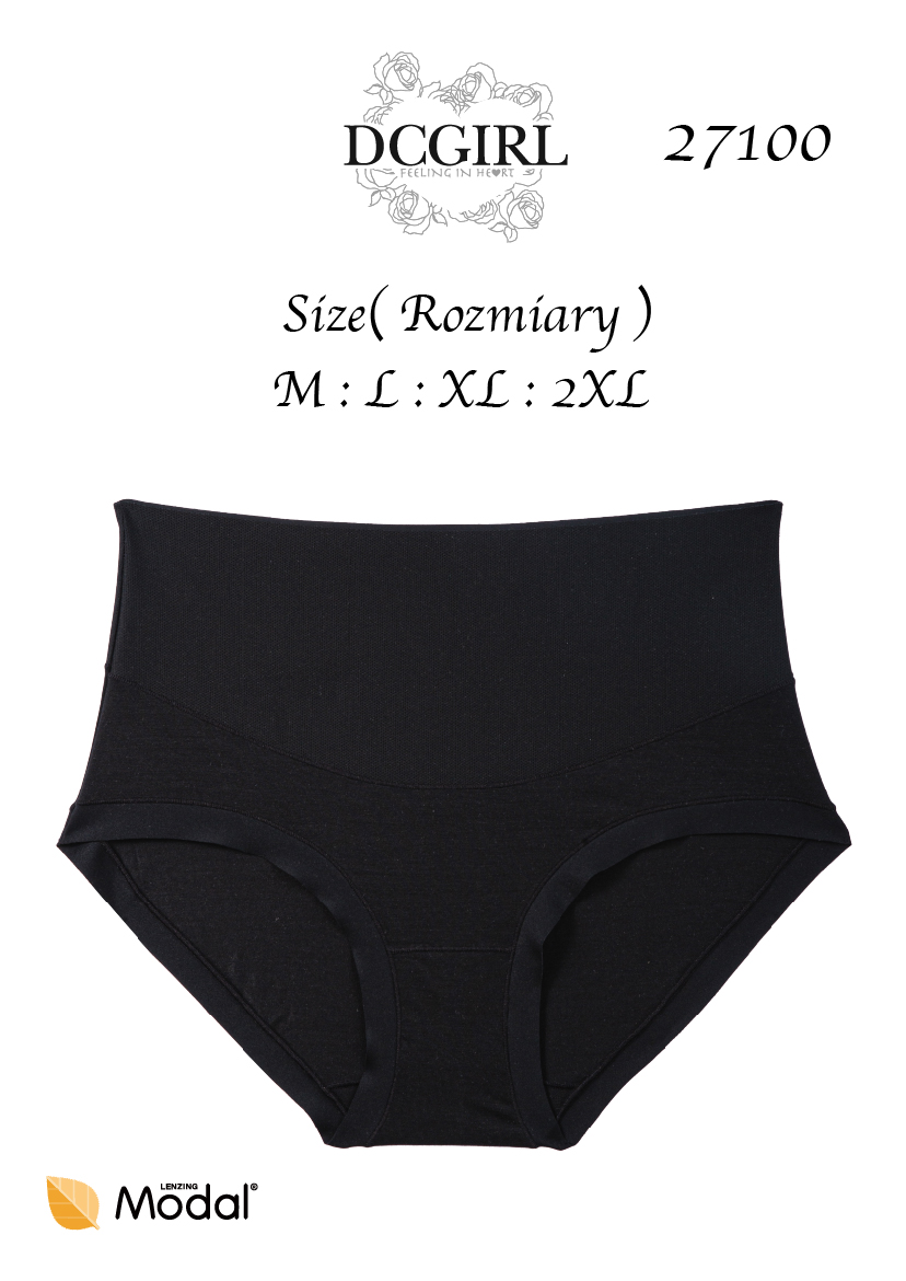 FIGI DCGIRL 27100 MODAL