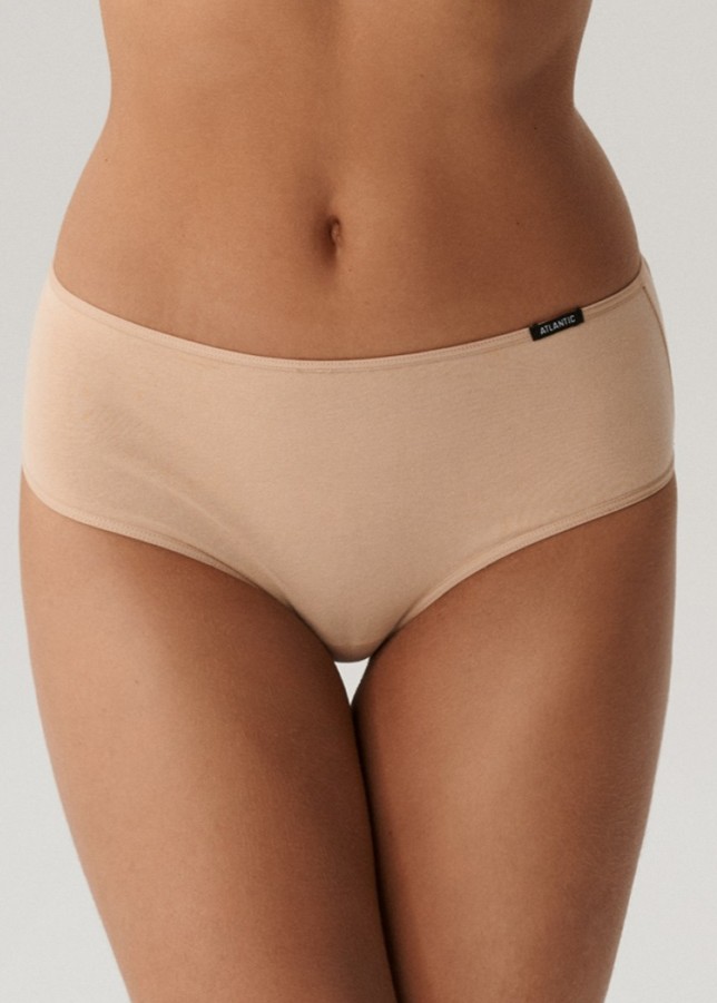 FIGI ATLANTIC 3BLP-579 BEZ