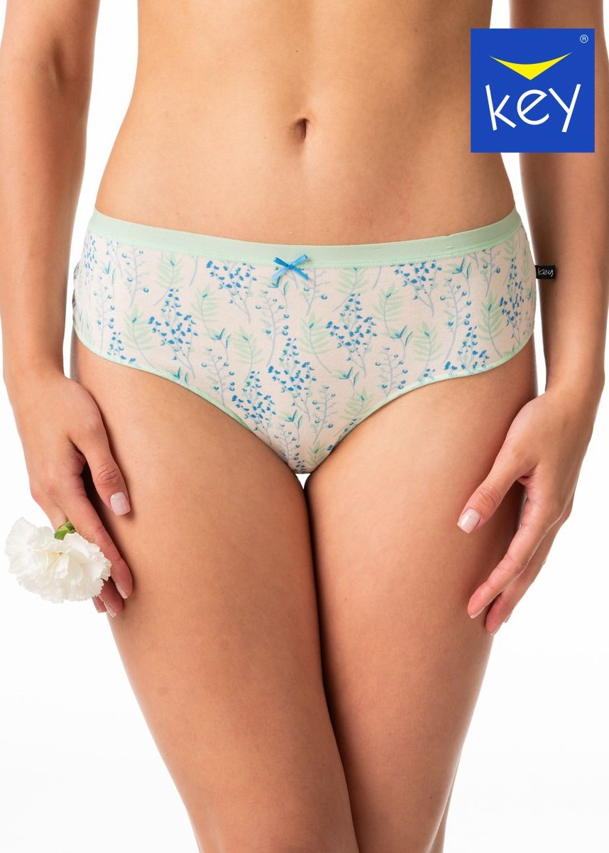 FIGI KEY LPC-986 A24