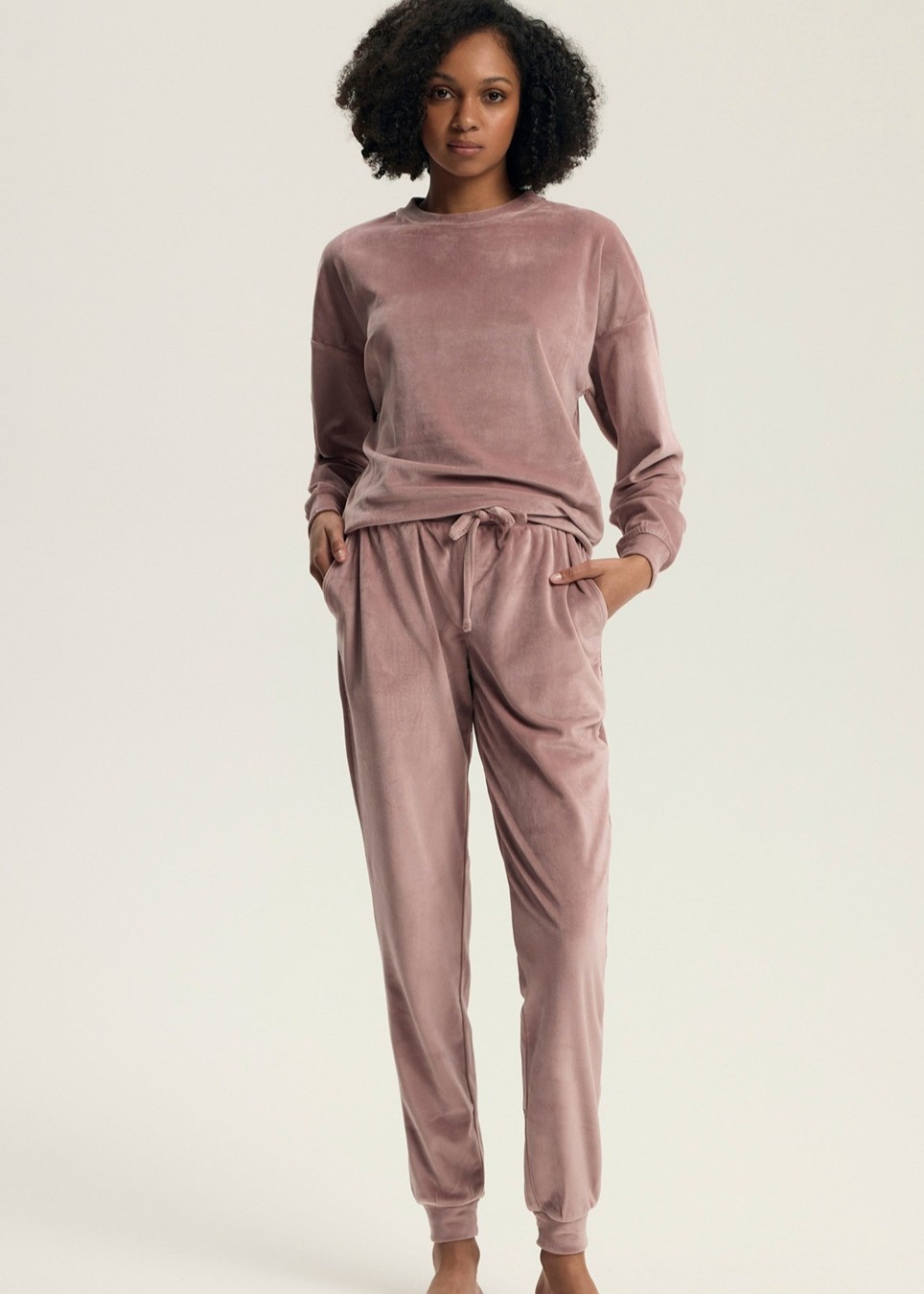 DRES HENDERSON 43722 DELANIE 39X /XL