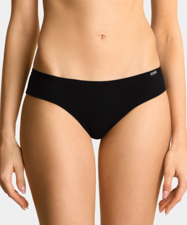FIGI ATLANTIC 3BLP-586 CZA /XL