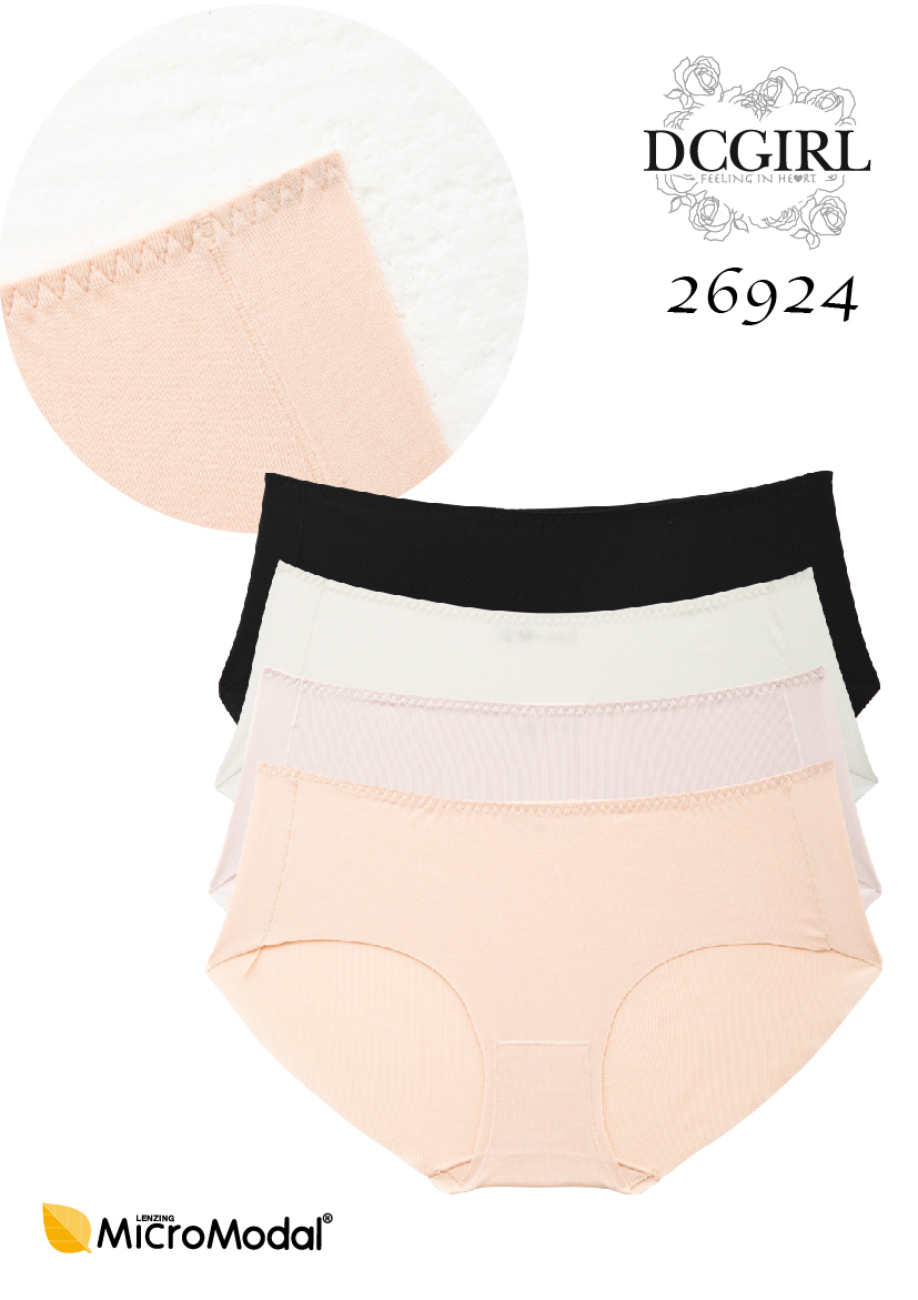 FIGI DC 26924 LASER CUT
