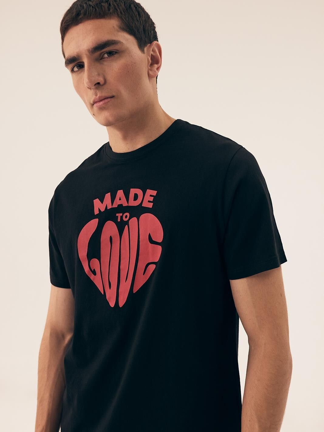 PIŻAMA HENDERSON 42777 SIERRA 00X /XL