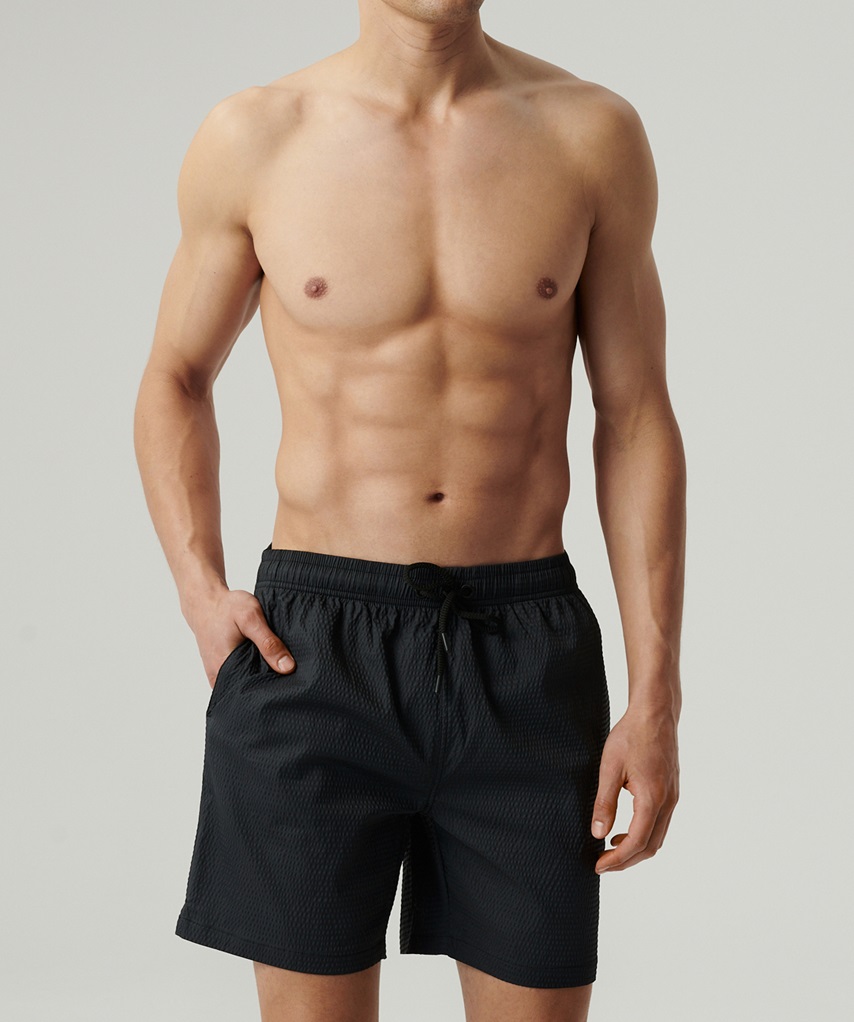 BOKSERKI KĄPIELOWE ATLANTIC KMB-226 WL25 CZA /XL