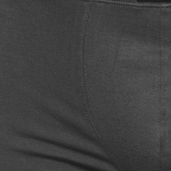 SZORTY ATLANTIC 3BMH-007 CZ/SZM/GRF /S