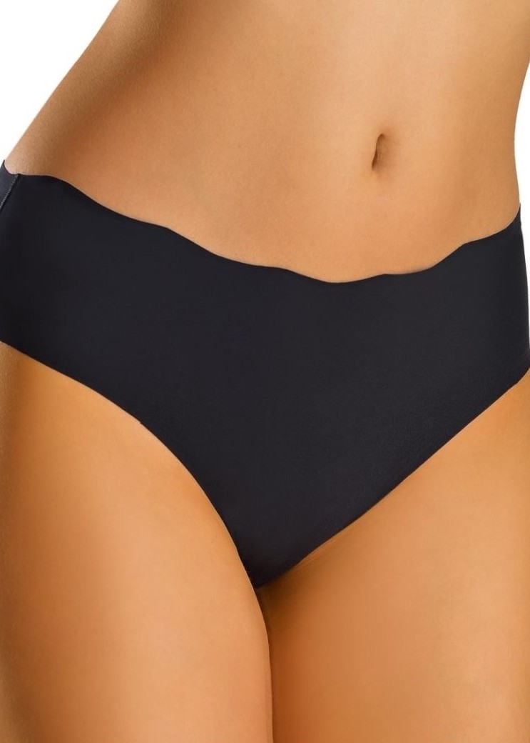 FIGI EMILI LAVEL CZA