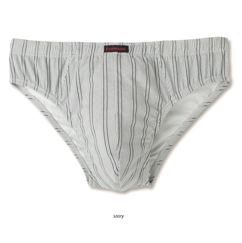 SLIPY ATLANTIC EMBAJ EEP-045 SZA/L