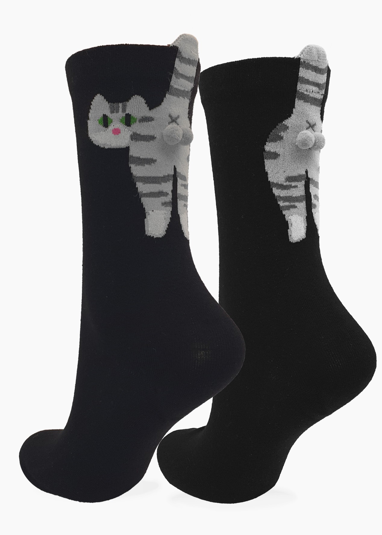 SKARPETY MARILYN DAMSKIE F90