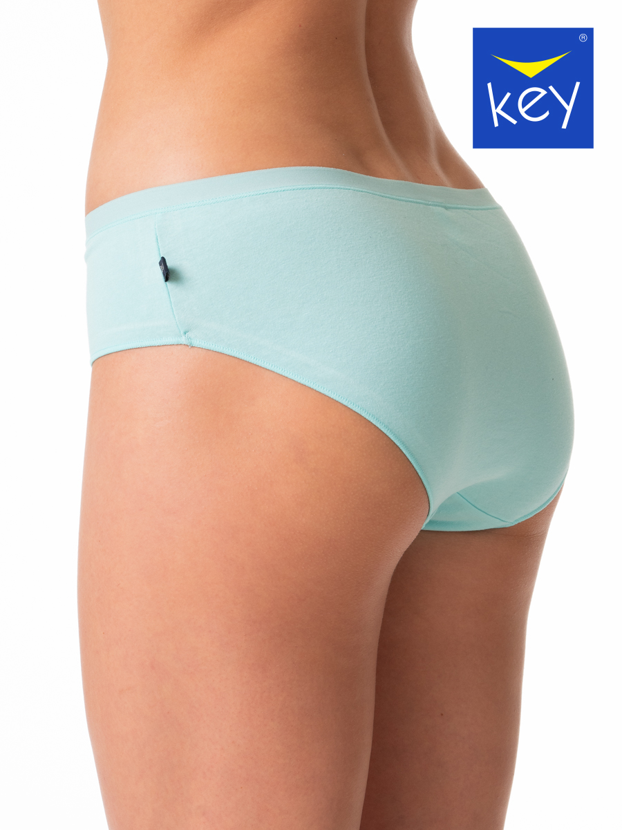 FIGI KEY LPN-506 A24 /XL