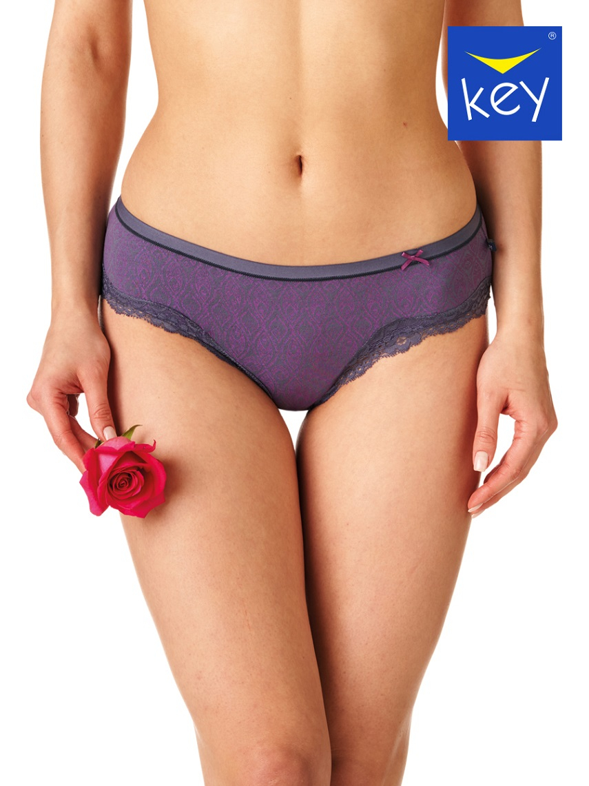 FIGI KEY LPP-758 B23 L mix kolorów