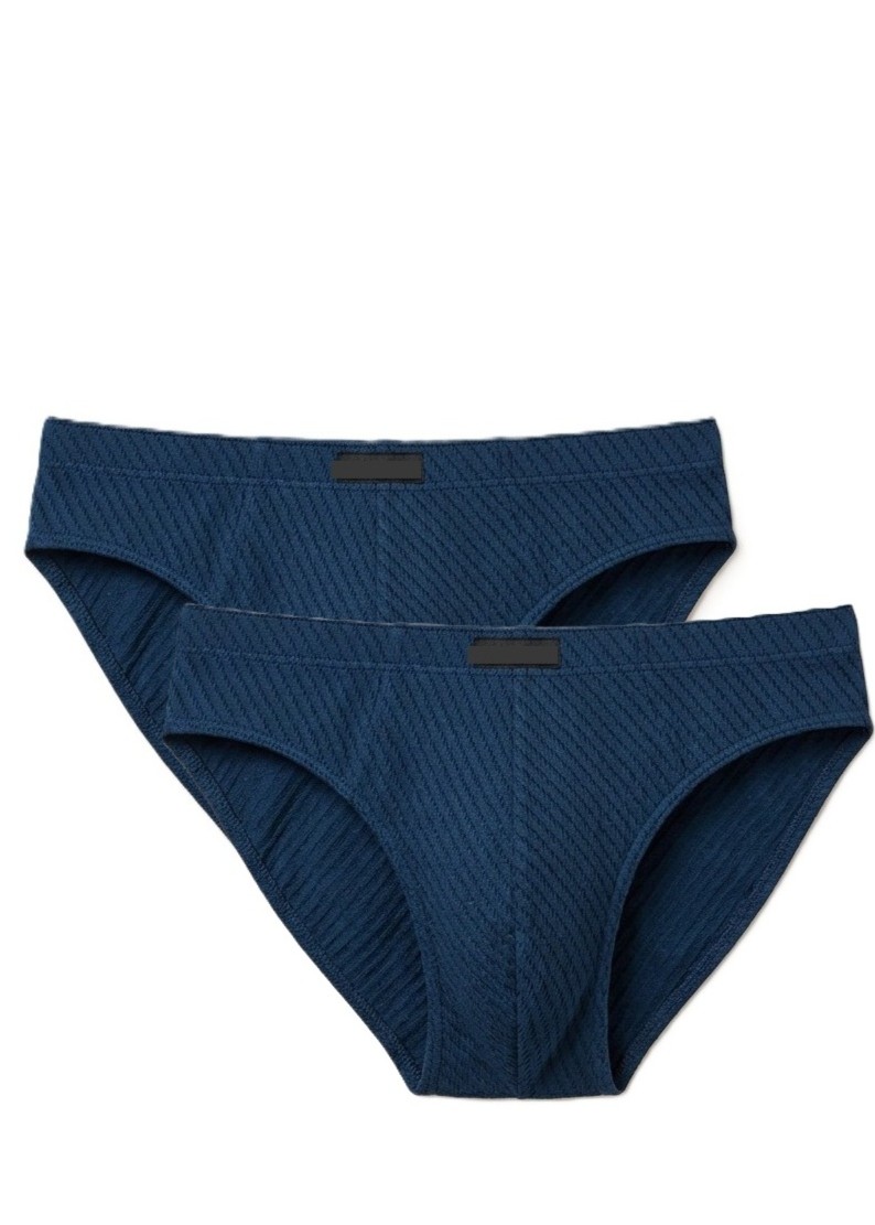SLIPY ATLANTIC PACIFIC PMP-010 GRA