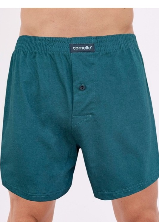 BOKSERKI CORNETTE COMFORT CM-003/01