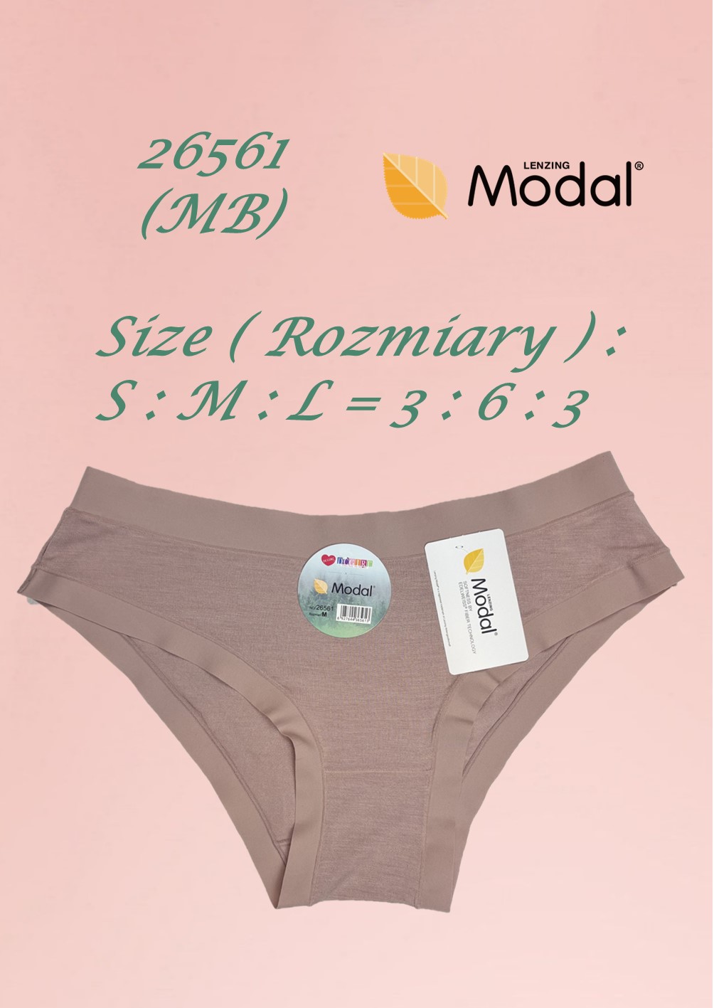 FIGI DCPOLO 26561 MODAL