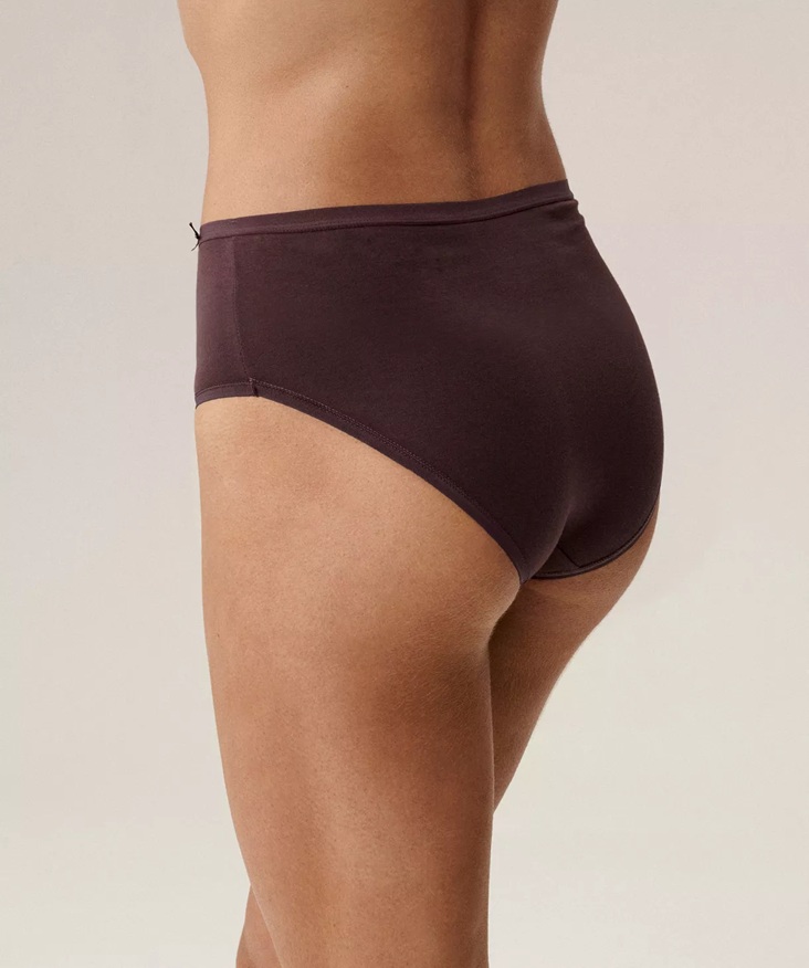 FIGI ATLANTIC 3CLP-004B CAPJ/CZK/CZA /S