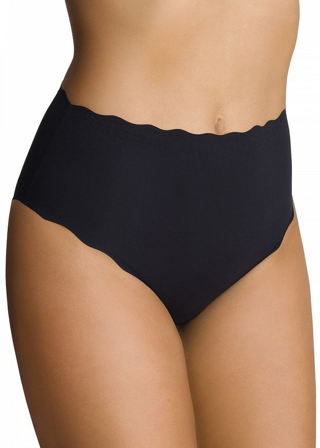 FIGI EMILI DIXI SILIKON CZA