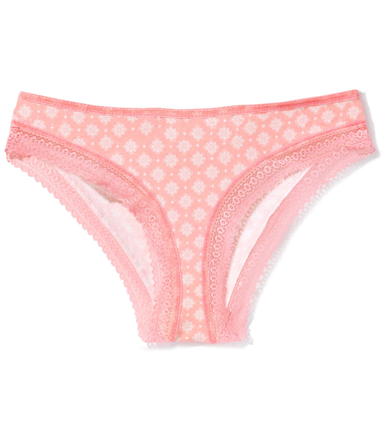 FIGI ATLANTIC LP-2064 XL róż jasny