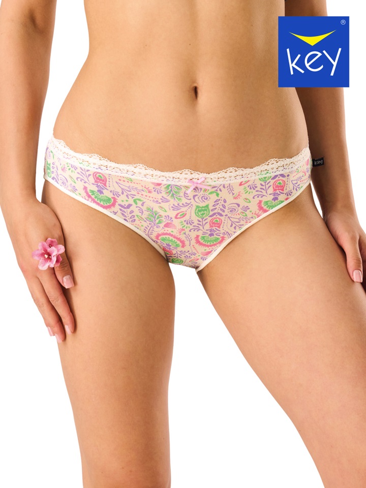 FIGI KEY LPR-460 A26 /XL