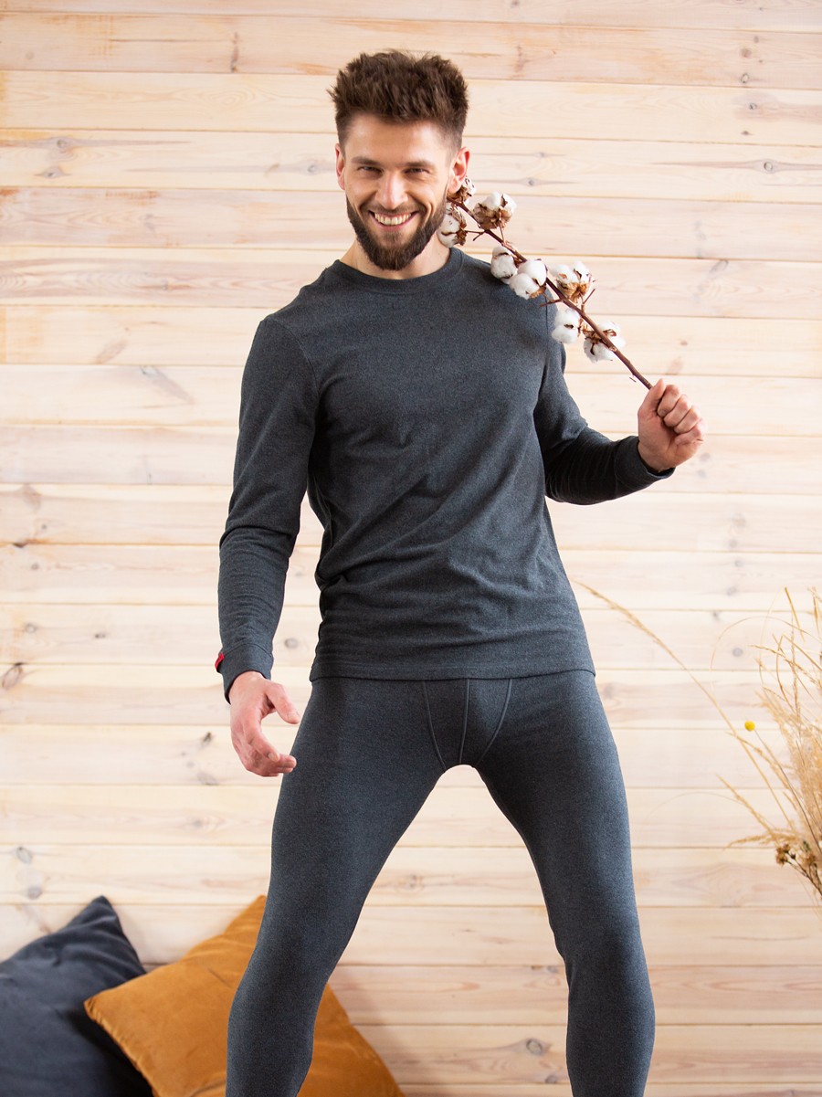 KALESONY KEY MXL-155 HOT TOUCH SZ/M