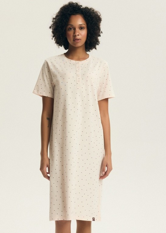 KOSZULA HENDERSON 45304 EVIKA 30X /L