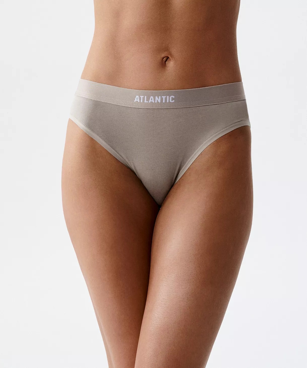 FIGI ATLANTIC 3CLP-012 WL26 BRZ/KAM/BEZJ /S