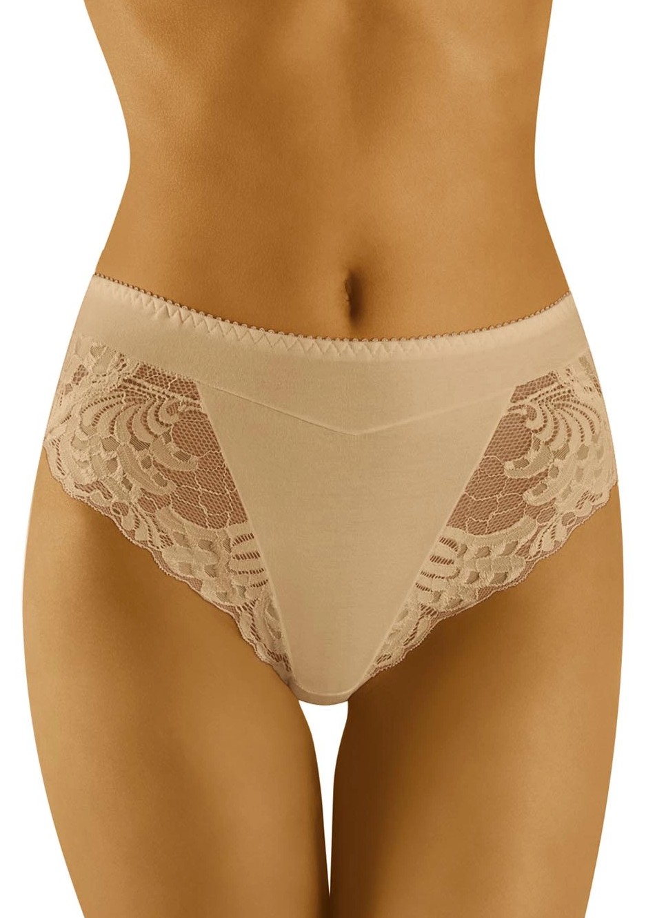 FIGI WOL-BAR ECO ZO BEZ/M