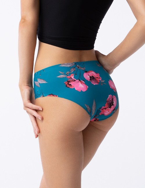 FIGI JULIMEX WILD ROSE CLASSIC /S