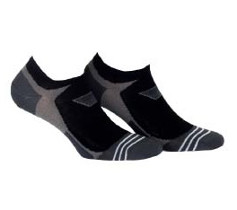 STOPKI WOLA SPORTIVE AG+ MESKIE WZ953 BLACK 45/47