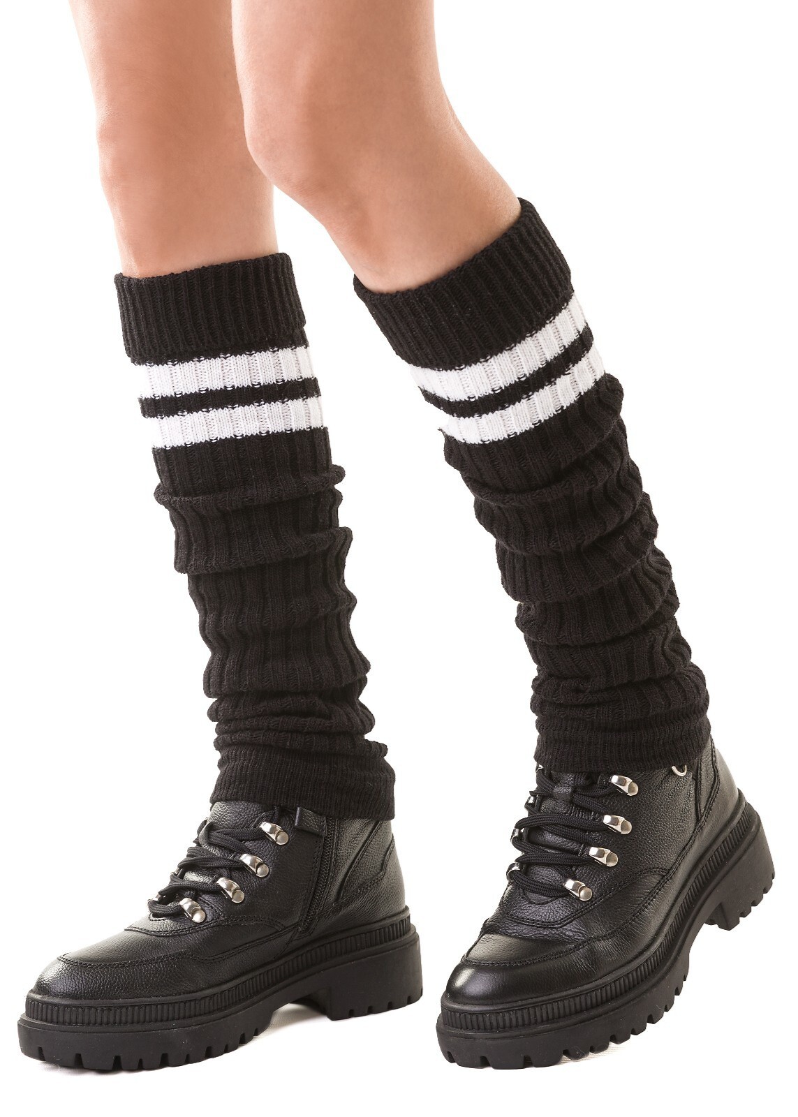 GETRY STEVEN 068 PASY