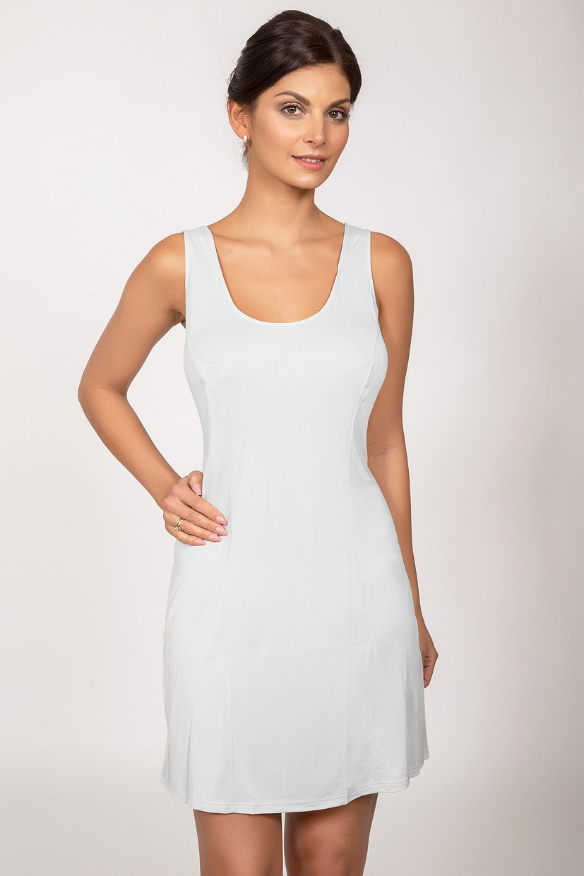 HALKA WEPA W02 46 beż