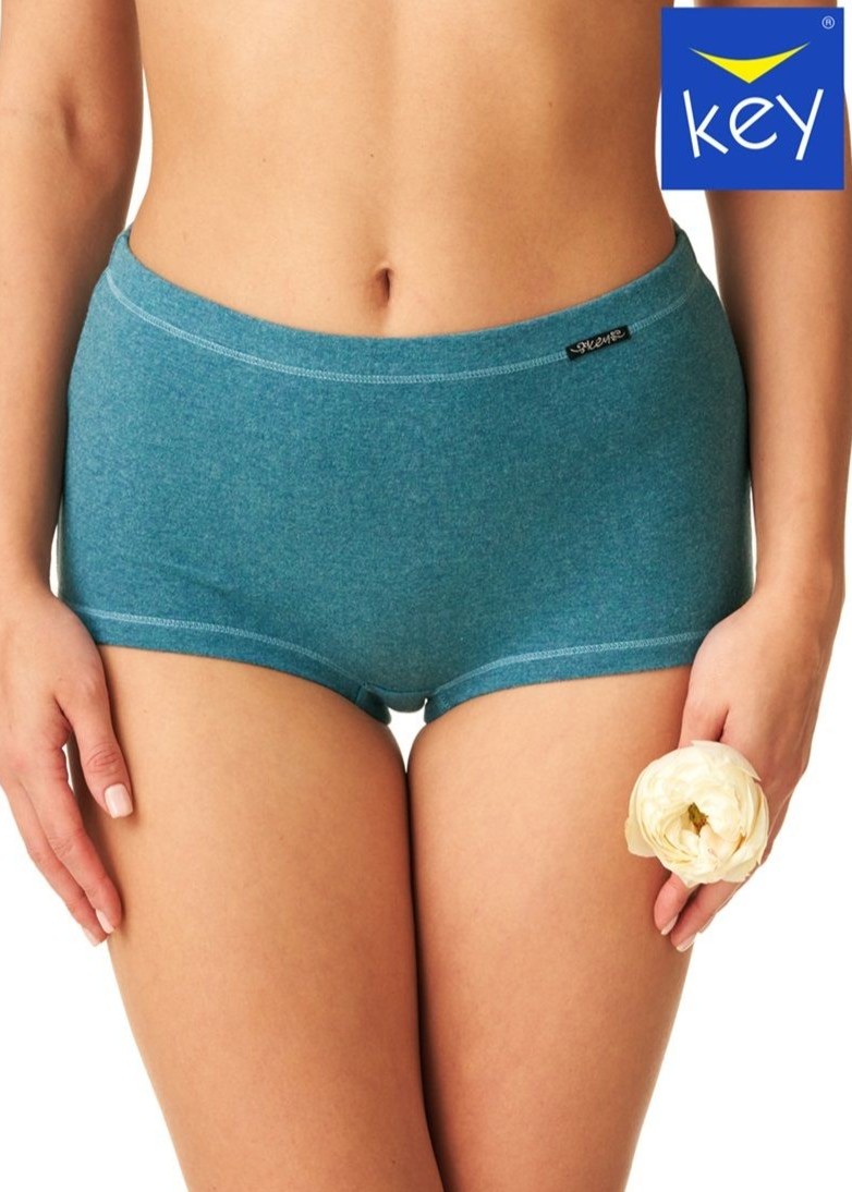 SZORTY KEY DAMSKIE LXC-729 2 HOT TOUCH TU