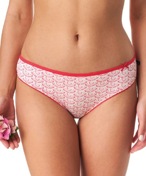 FIGI KEY LPN-744 A23 M mix kolorów