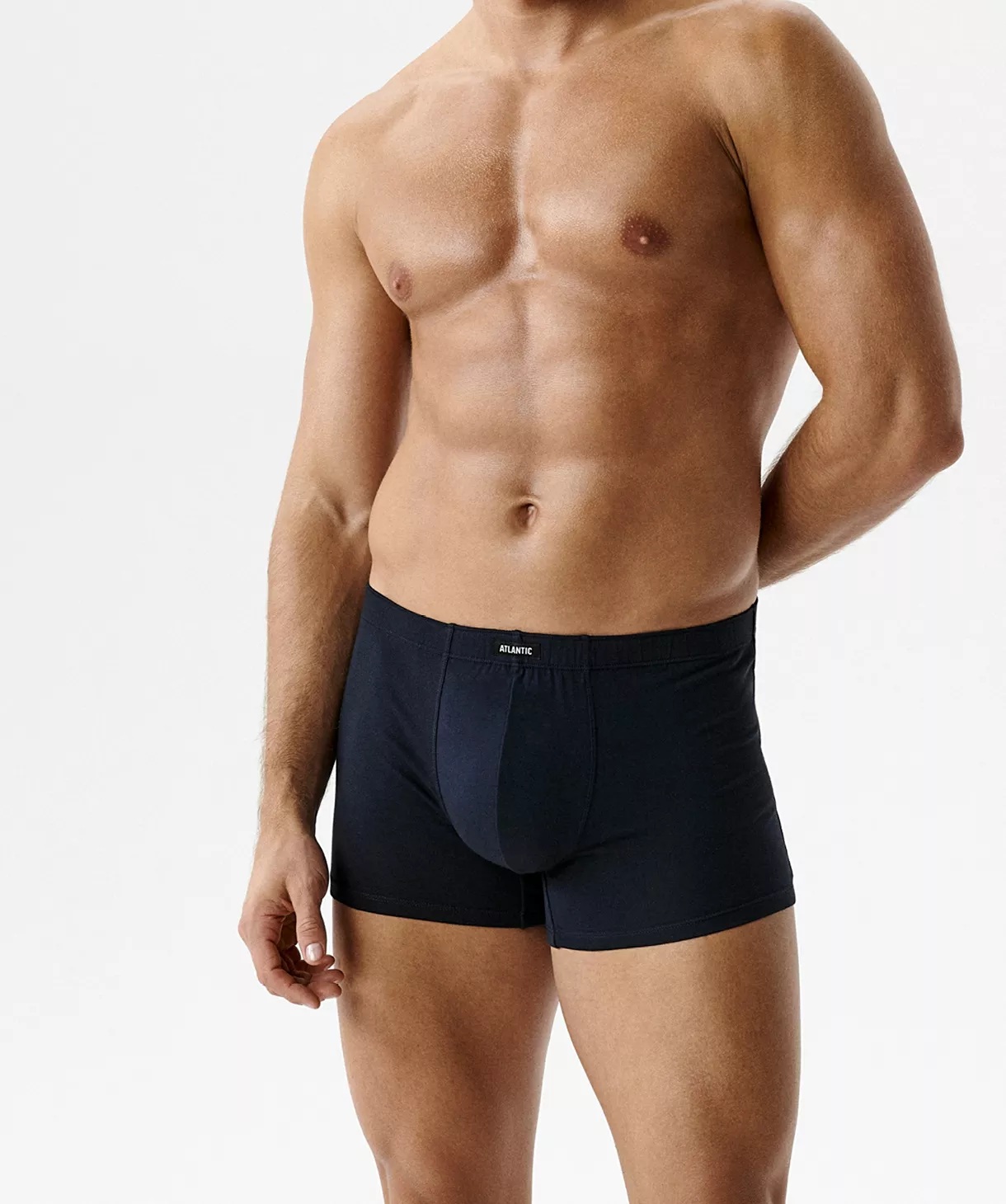 SZORTY ATLANTIC 7SMH-001 WL26 NI/ZI/DE/GR/DE/BR/IN /M